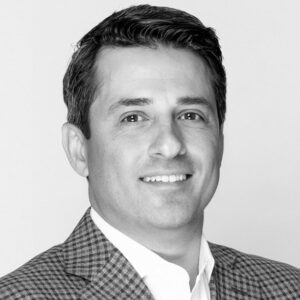 Navid Farzad