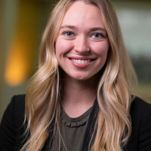 Chase Mulholland Green